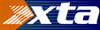 XTA logo
